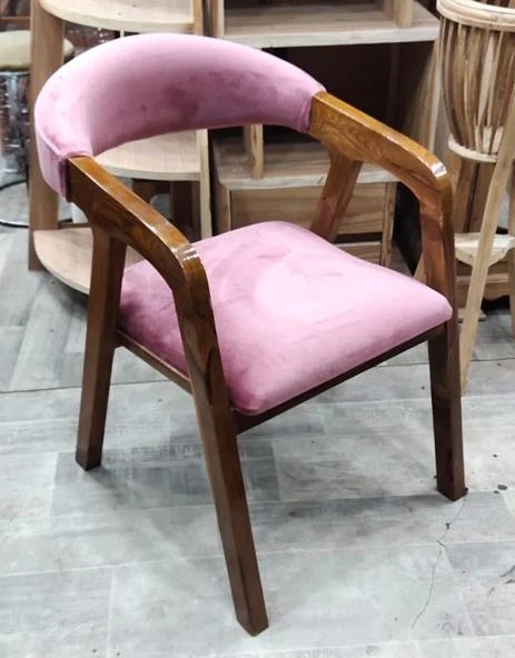 Premium Double Bed with Headboard